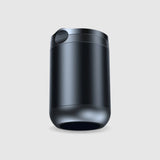 Baseus Premium 2 Series Car Ashtray