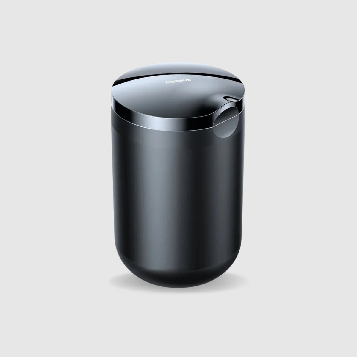 Baseus Premium 2 Series Car Ashtray