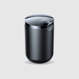 Baseus Premium 2 Series Car Ashtray