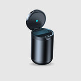 Baseus Premium 2 Series Car Ashtray