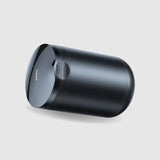Baseus Premium 2 Series Car Ashtray
