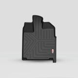 GFX Mahindra BE 6 Floor Mats