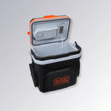 Black+Decker 24L Cooler and Warmer