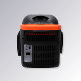 Black+Decker 8L Cooler and Warmer