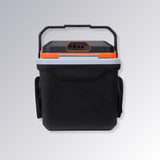 Black+Decker 24L Cooler and Warmer