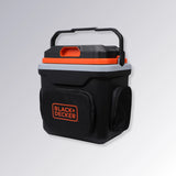 Black+Decker 24L Cooler and Warmer