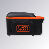Black+Decker 8L Cooler and Warmer