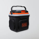Black+Decker 24L Cooler and Warmer