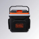 Black+Decker 24L Cooler and Warmer