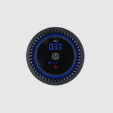 Blaupunkt AP 1.1 Airpure Car Air Purifier