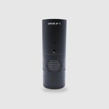Blaupunkt AP 1.1 Airpure Car Air Purifier