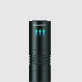 Blaupunkt AP 1.1 Airpure Car Air Purifier