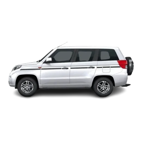 Bolero Neo