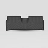 GFX Mahindra Bolero Floor Mats