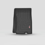 GFX Mahindra Bolero Floor Mats