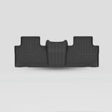 GFX Mahindra Bolero Neo Floor Mats