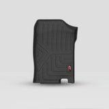 GFX Mahindra Bolero Neo Floor Mats