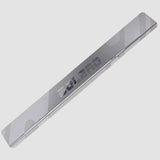 Galio Mahindra Bolero Stainless Steel Sill Guard