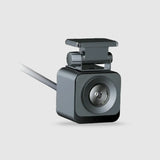 Botslab G500H Pro Car Dash Camera