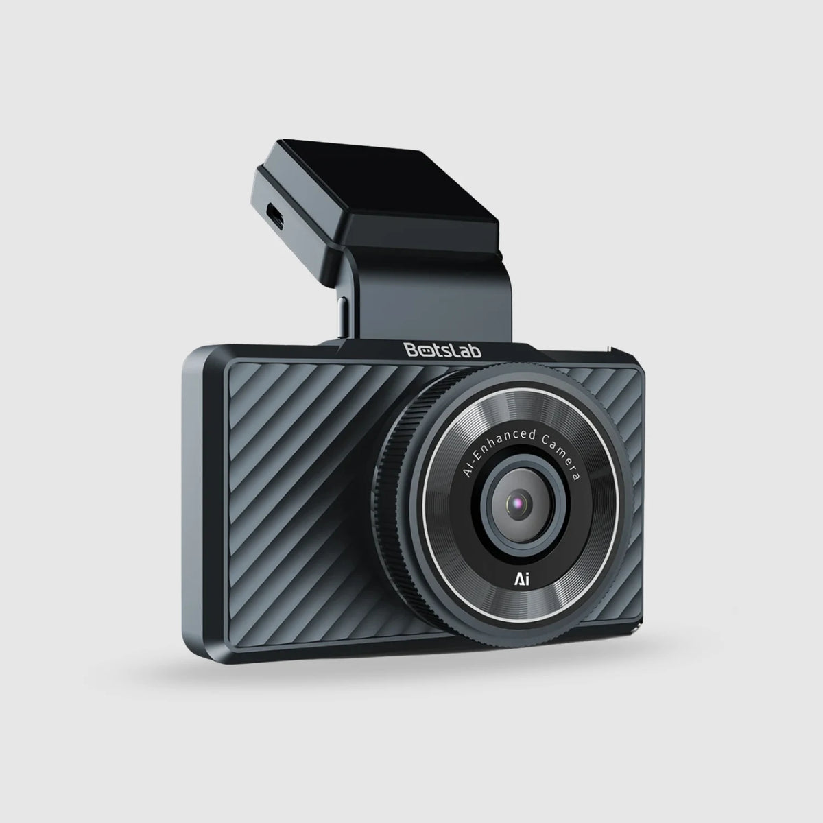 Botslab G500H Pro Car Dash Camera