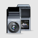 Botslab G300H Pro Car Dash Camera