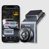 Botslab G300H Pro Car Dash Camera