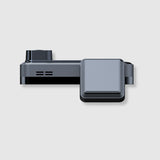 Botslab G980H Car Dash Camera