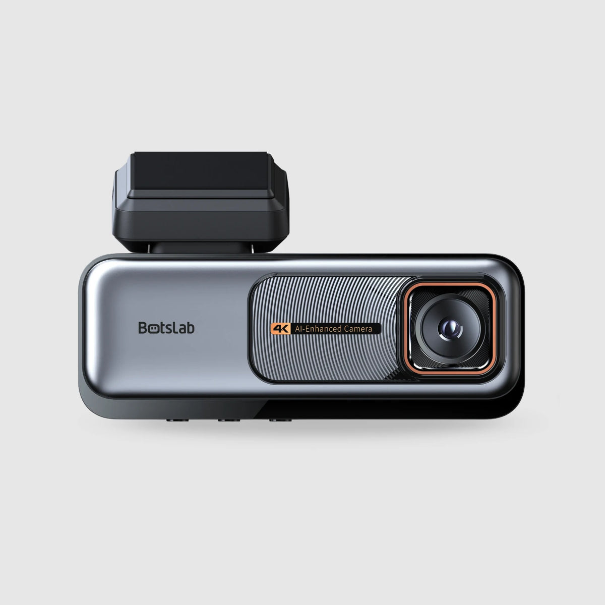 Botslab G980H Car Dash Camera