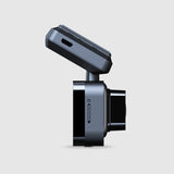 Botslab G980H Car Dash Camera