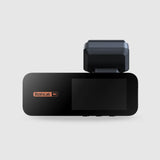 Botslab G980H Car Dash Camera