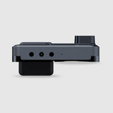 Botslab G980H Car Dash Camera