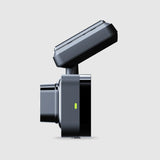Botslab G980H Car Dash Camera