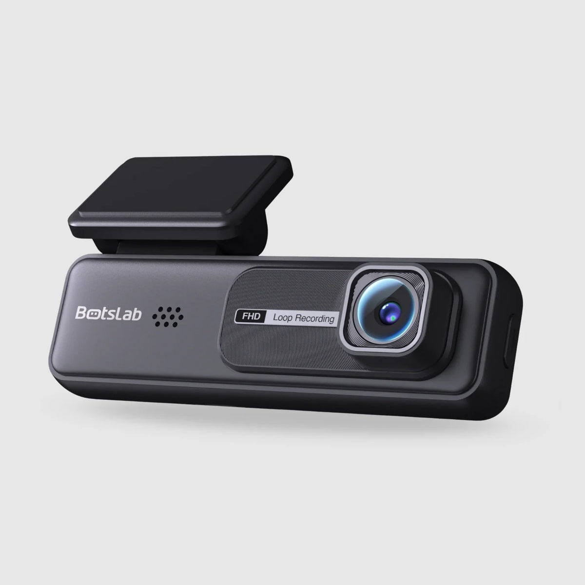 Botslab HK30 Pro Car Dash Camera