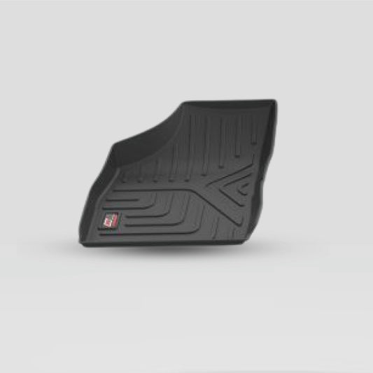 GFX Maruti Suzuki Alto K10 Floor Mats