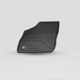 GFX Maruti Suzuki Alto K10 Floor Mats