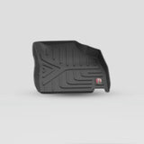 GFX Maruti Suzuki Alto K10 Floor Mats