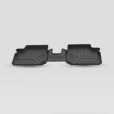 GFX Maruti Suzuki Alto K10 Floor Mats