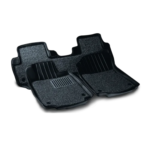Car Mats