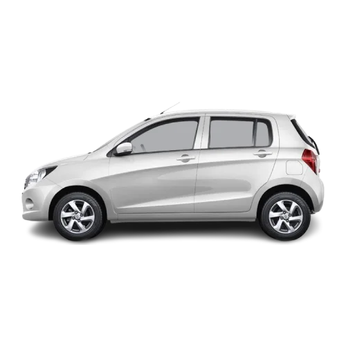 Celerio