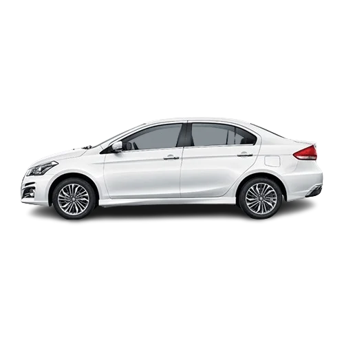 Ciaz