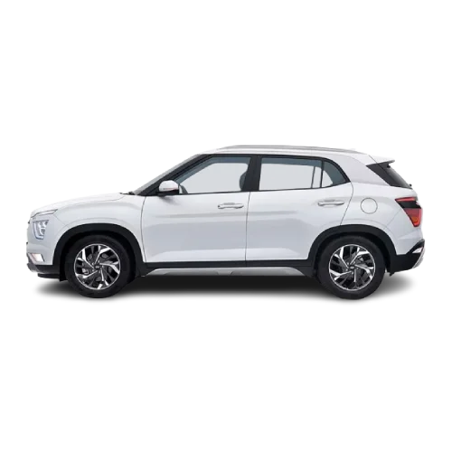 Creta