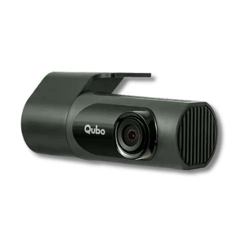 Dash Camera