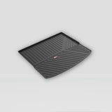 GFX Renault Duster Boot Mat