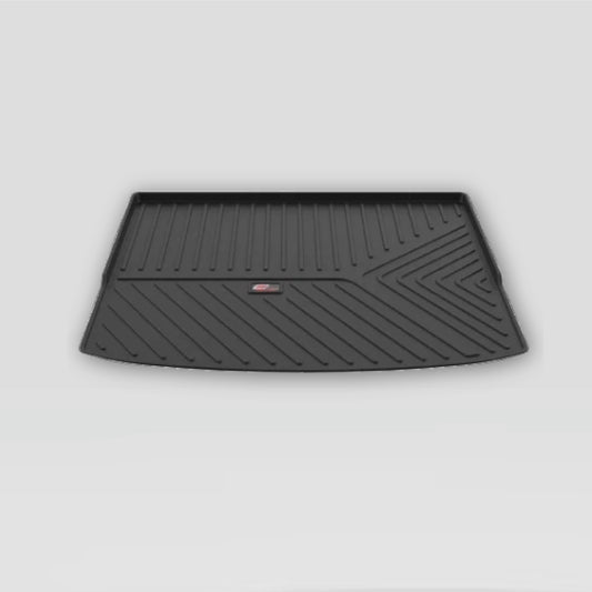 GFX Renault Duster Boot Mat