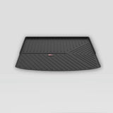 GFX Renault Duster Boot Mat