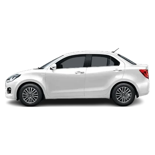 Dzire