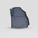 GFX Maruti Suzuki Brezza Floor Mats