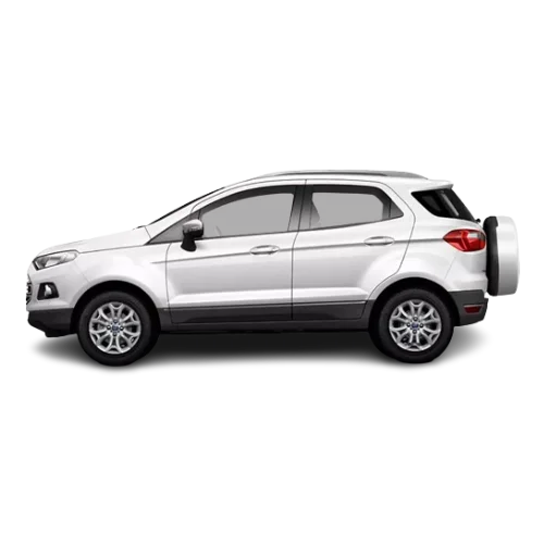 Ecosport