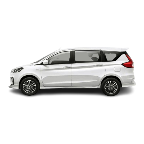 Ertiga