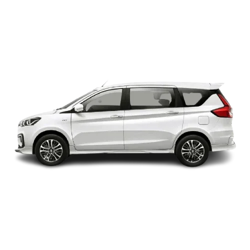 Ertiga